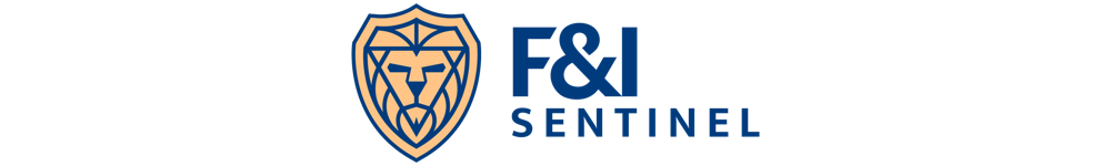 F&I Sentinel, LLC